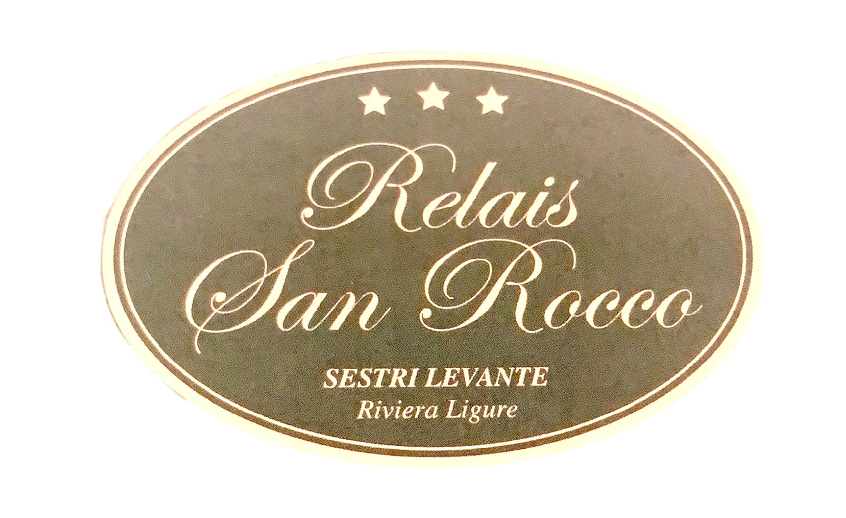 Relais San Rocco