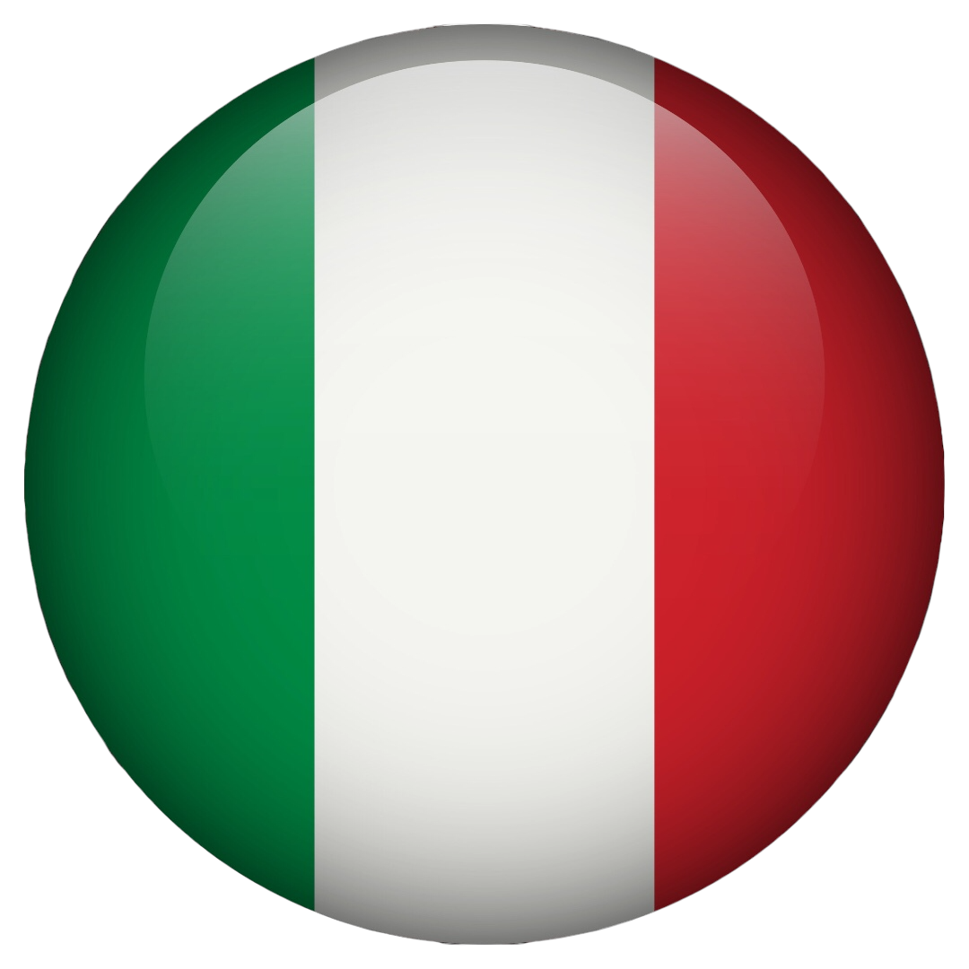 Relais San Rocco inglese